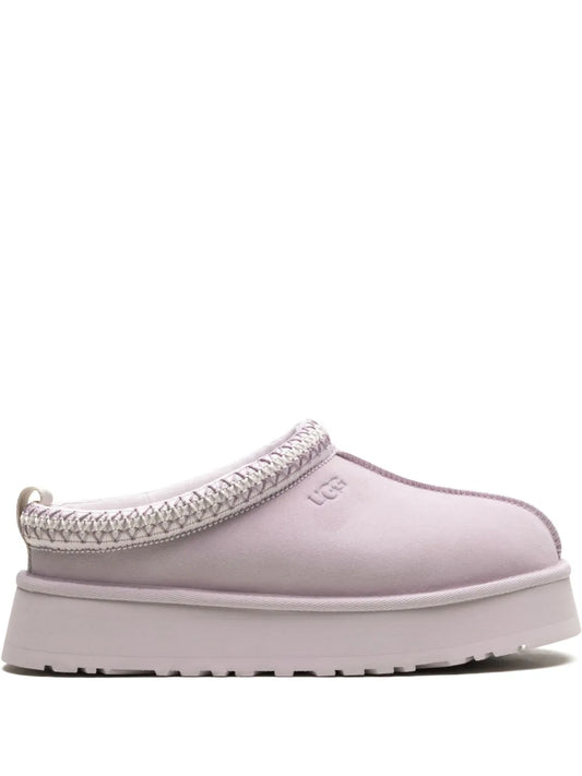 UGG Wmns Tazz Slipper 'Bay Fog'