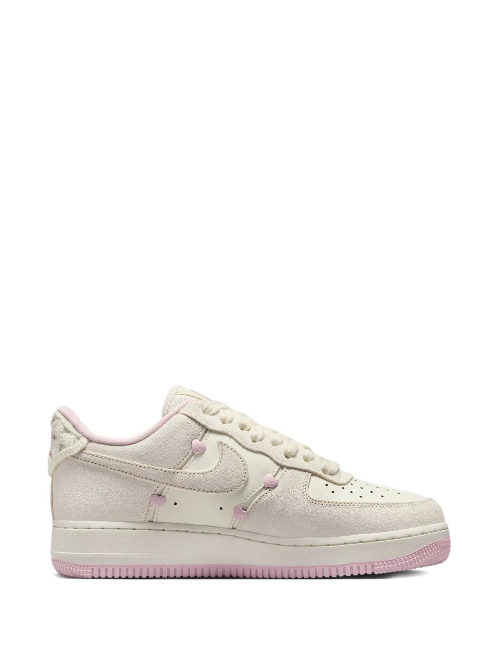 Nike Air Force 1 Low "Valentine's Day"