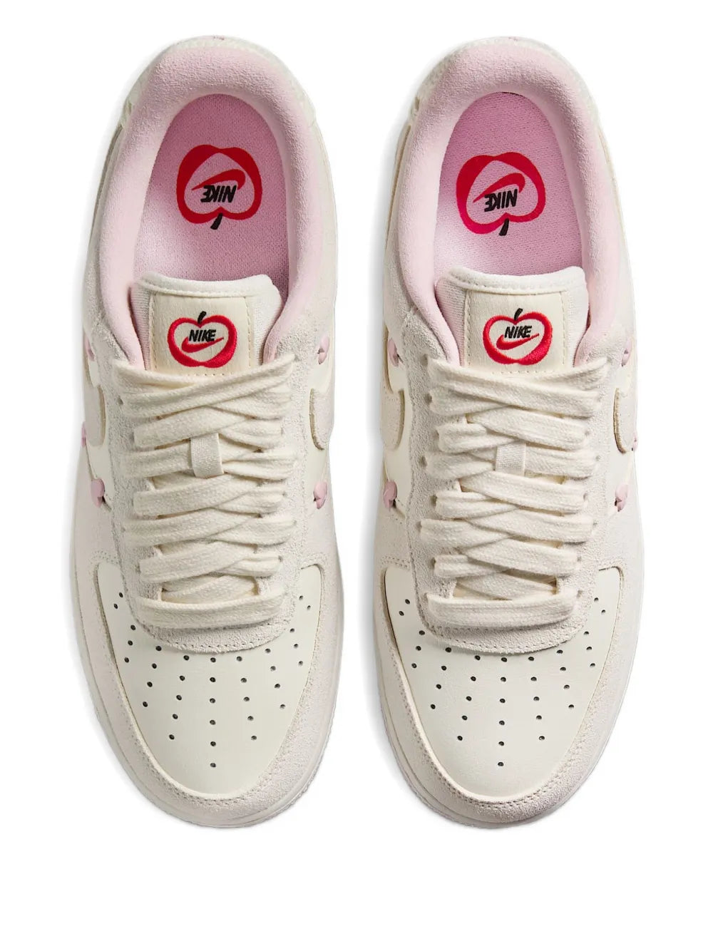 Nike Air Force 1 Low "Valentine's Day"