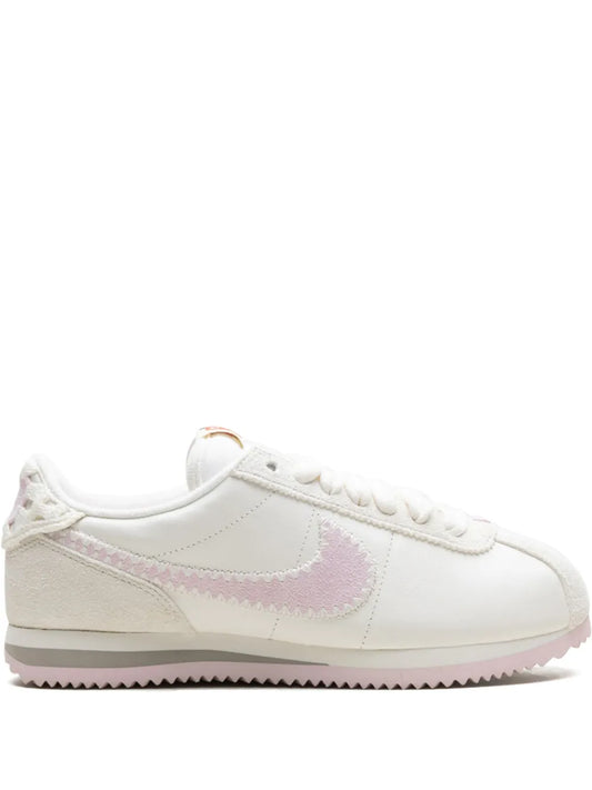Nike Cortez Valentines