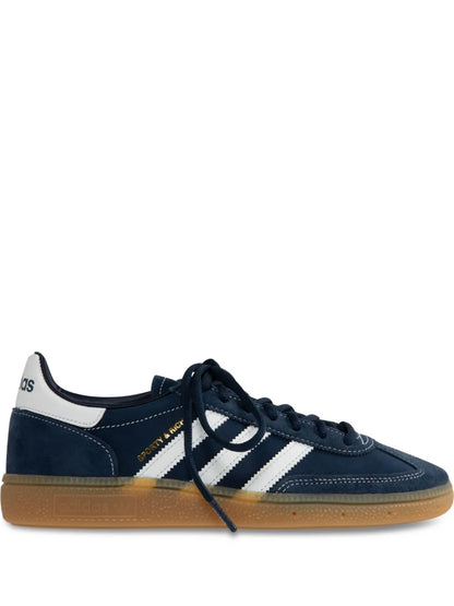 Adidas x Sporty & Rich Handball Spezial Suede