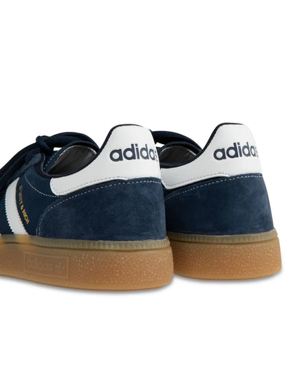 Adidas x Sporty & Rich Handball Spezial Suede