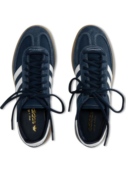 Adidas x Sporty & Rich Handball Spezial Suede