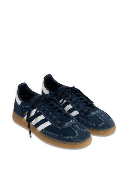 Adidas x Sporty & Rich Handball Spezial Suede