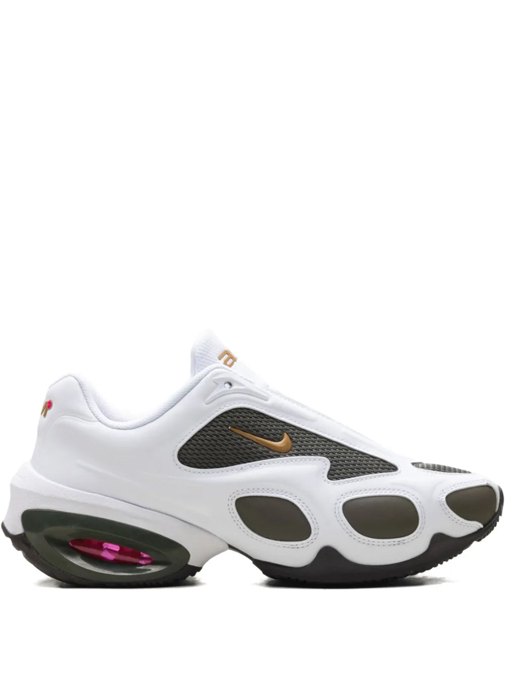 Nike Air Max Muse Veneda Carter