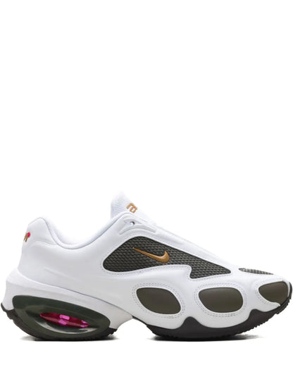 Nike Air Max Muse Veneda Carter