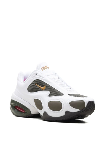 Nike Air Max Muse Veneda Carter