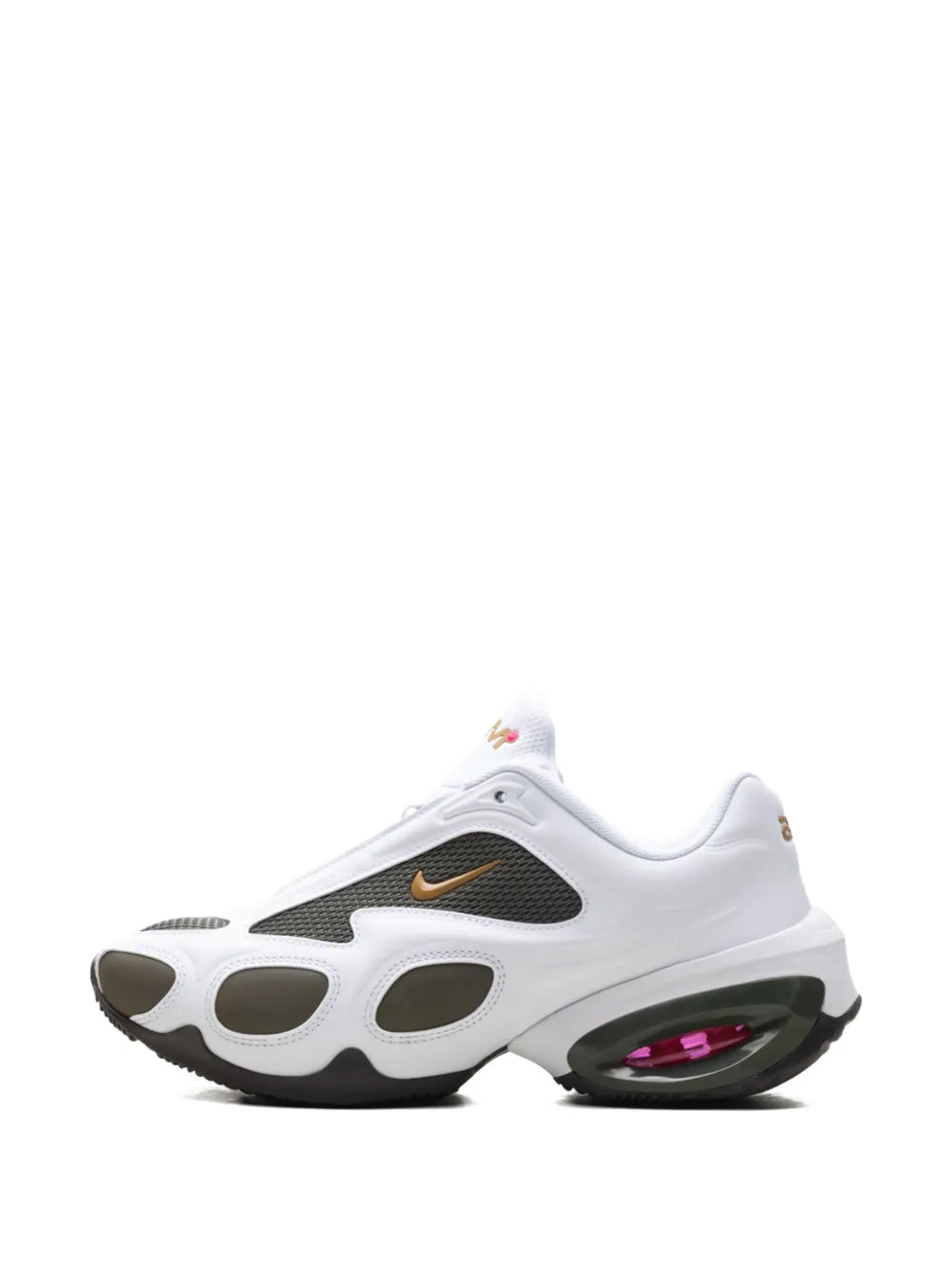 Nike Air Max Muse Veneda Carter
