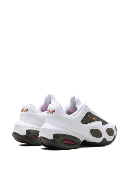 Nike Air Max Muse Veneda Carter