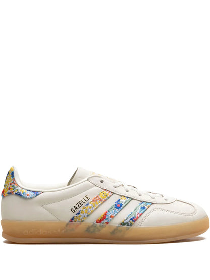 Adidas Gazelle Indoor Liberty London