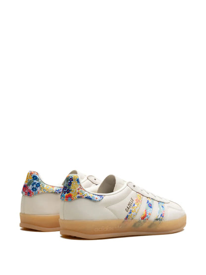 Adidas Gazelle Indoor Liberty London