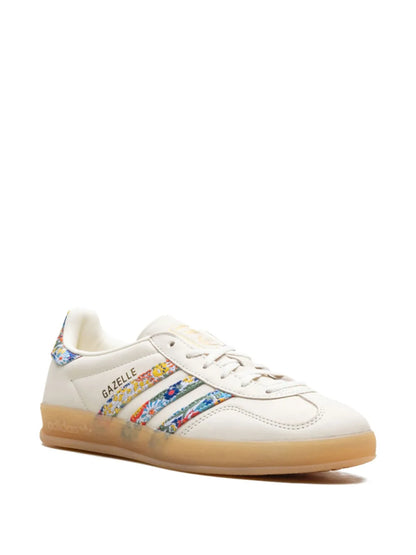 Adidas Gazelle Indoor Liberty London