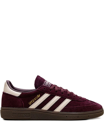 Adidas Handball Spezial Sneakers | Red