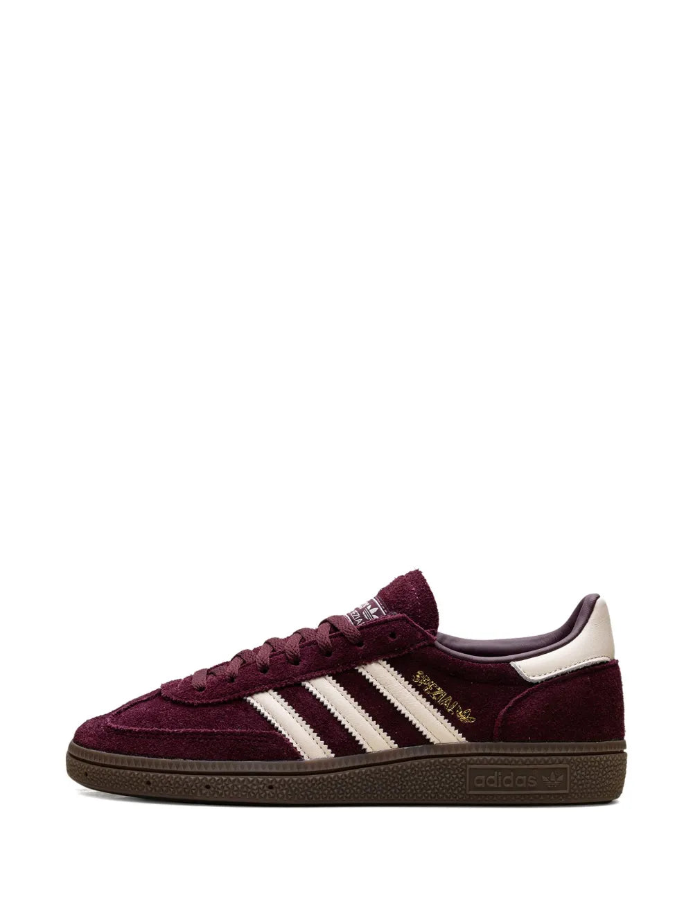 Adidas Handball Spezial Sneakers | Red