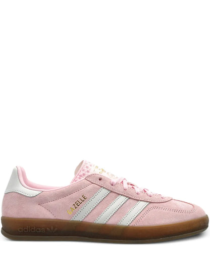 Adidas Gazelle Indoor Sandy Pink