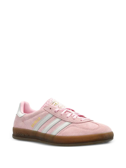 Adidas Gazelle Indoor Sandy Pink
