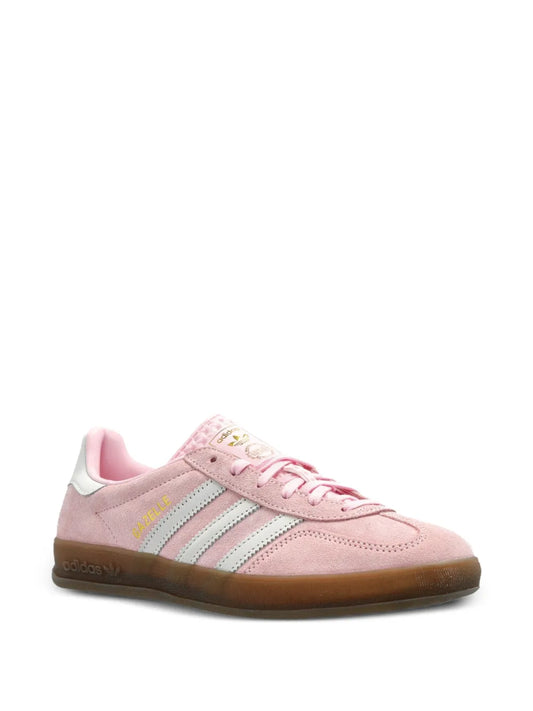 Adidas Gazelle Indoor Sandy Pink