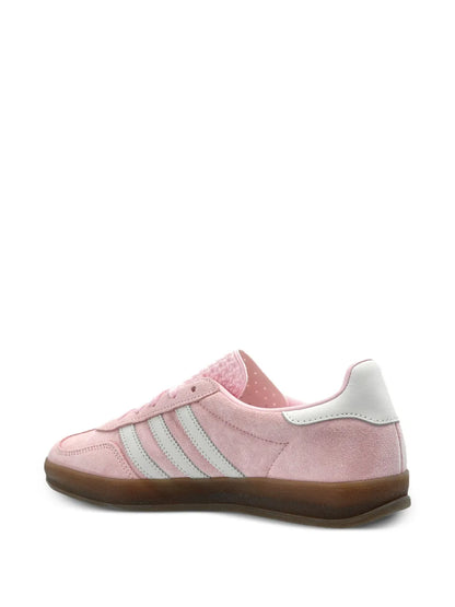 Adidas Gazelle Indoor Sandy Pink