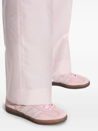 Adidas Gazelle Indoor Sandy Pink