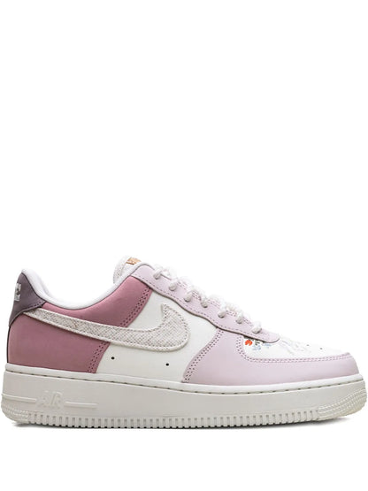 Nike Air Force 1 Low – Mushroom Pink
