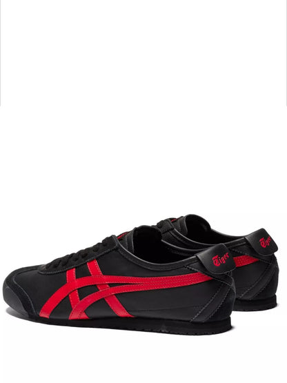 Mexico 66 | Official online store | Onitsuka Tiger PT‏