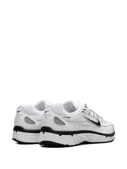 Nike P-6000 'Phantom Obsidian'