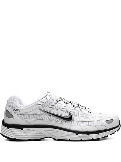 Nike P-6000 'Phantom Obsidian'