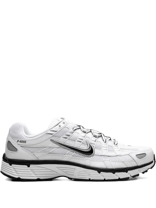 Nike P-6000 'Phantom Obsidian'