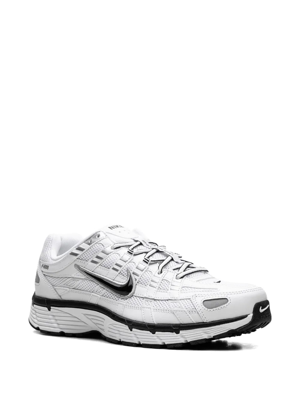 Nike P-6000 'Phantom Obsidian'
