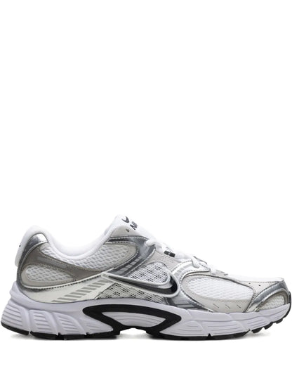 Nike V5 RNR White Silver Black