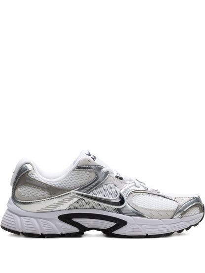 Nike V5 RNR White Vast Grey College Grey Black