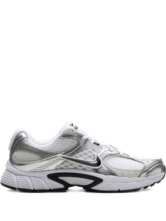Nike V5 RNR White Vast Grey College Grey Black