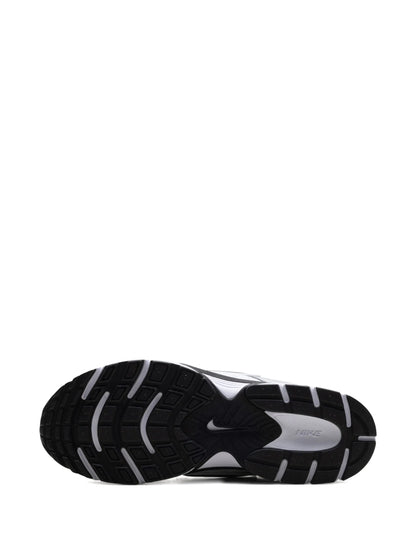 Nike V5 RNR White Vast Grey College Grey Black
