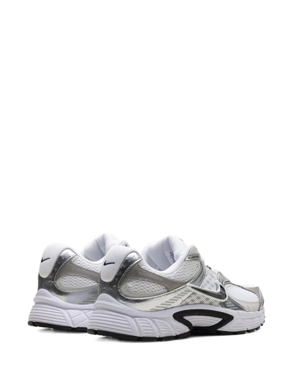 Nike V5 RNR White Vast Grey College Grey Black