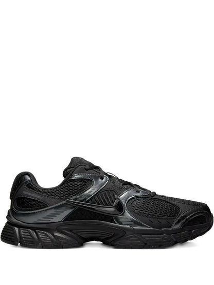 Nike V5 RNR Black Anthracite