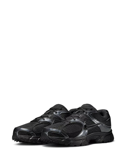 Nike V5 RNR Black Anthracite
