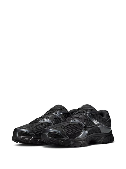 Nike V5 RNR Black Anthracite