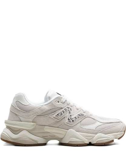 New Balance 9060 Leopard Print