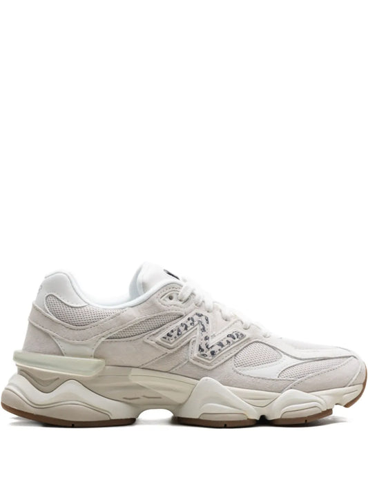 New Balance 9060 Leopard Print
