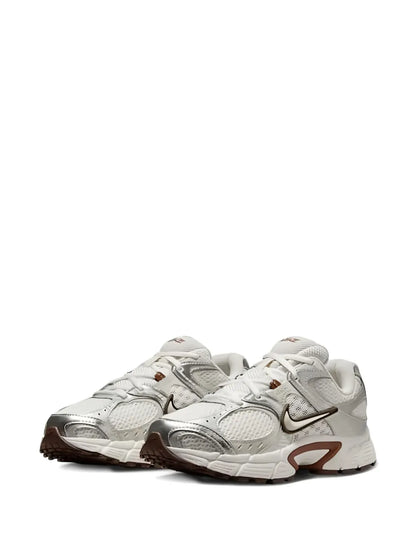 Nike V5 RNR Sail Fauna Brown