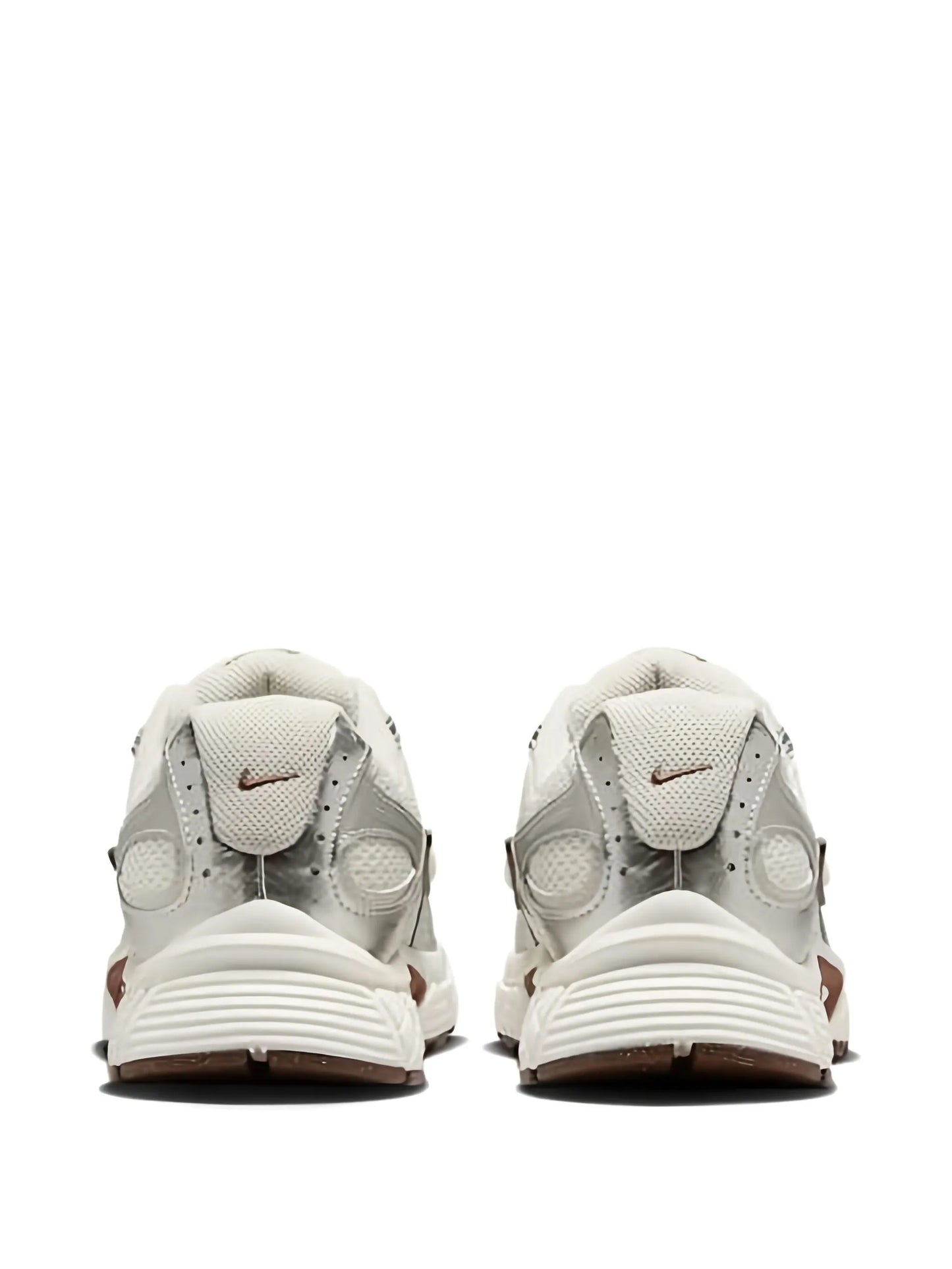 Nike V5 RNR Sail Fauna Brown Phantom Light Orewood Brown
