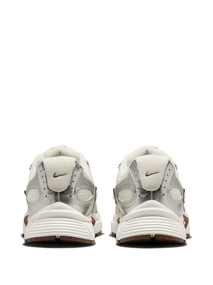 Nike V5 RNR Sail Fauna Brown Phantom Light Orewood Brown