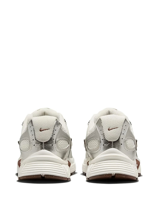 Nike V5 RNR Sail Fauna Brown Phantom Light Orewood Brown