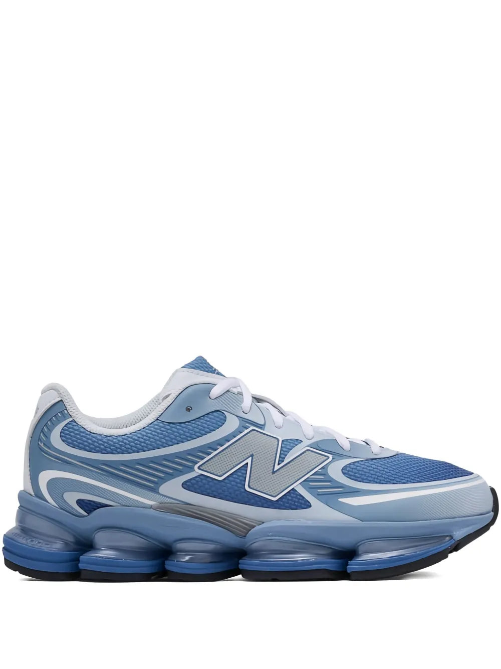 New Balance Abzorb 2000 Baby Blue