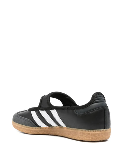 Adidas Samba Jane Sneakerinas | Black