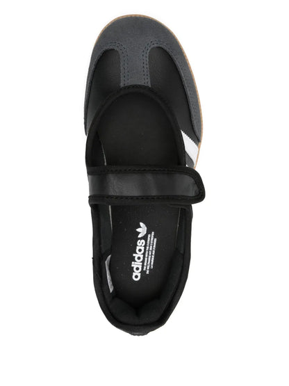 Adidas Samba Jane Sneakerinas | Black