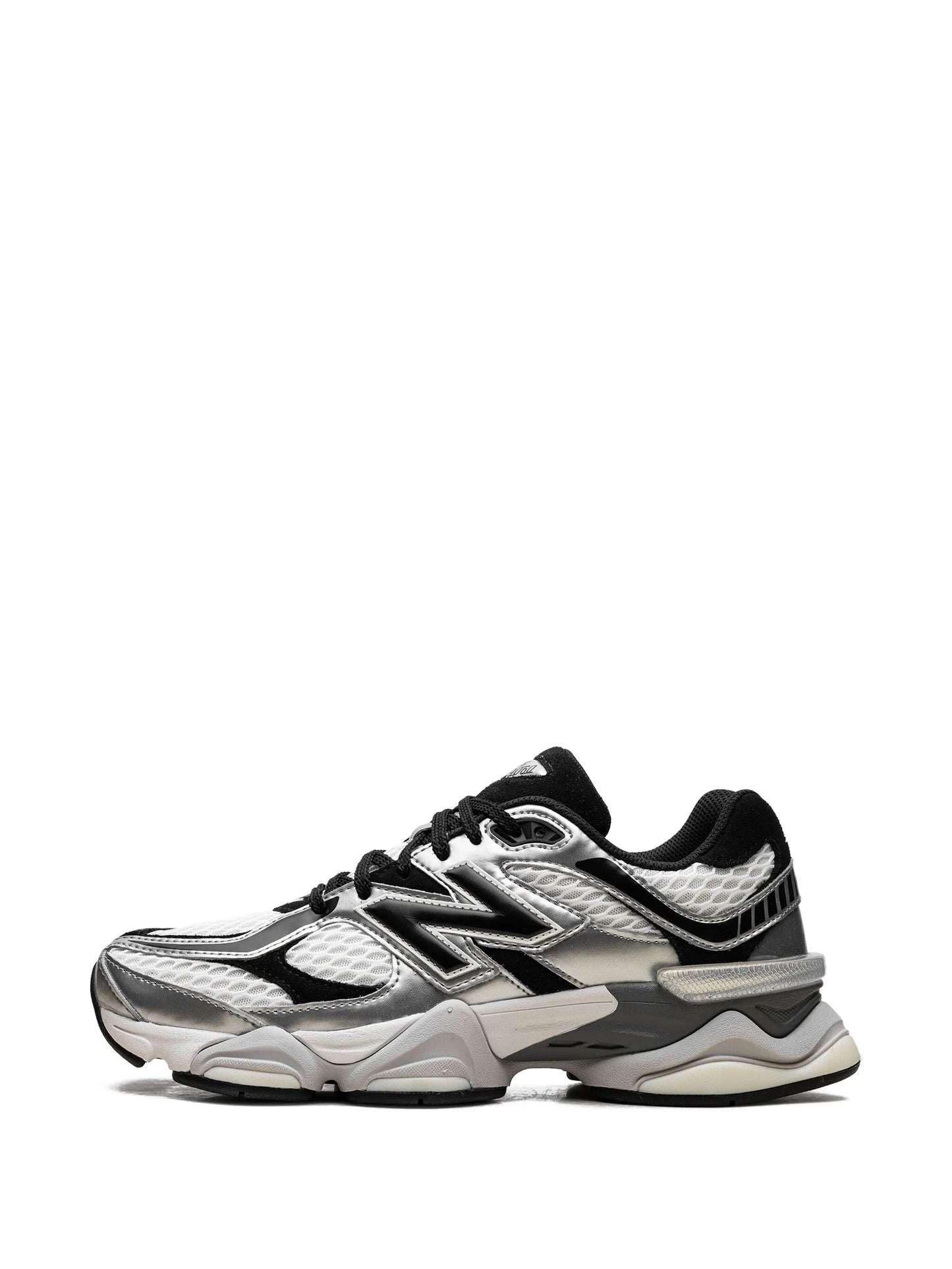 New Balance 9060 – Palace Metallic