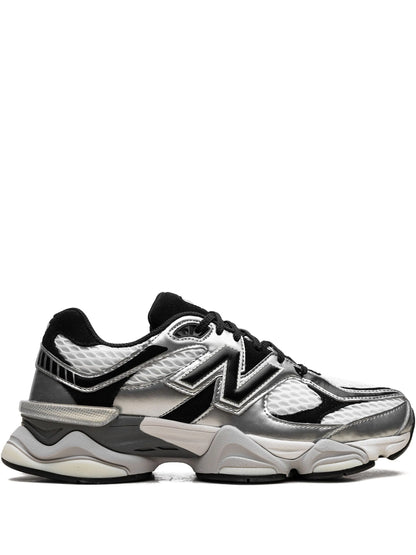 New Balance 9060 – Palace Metallic