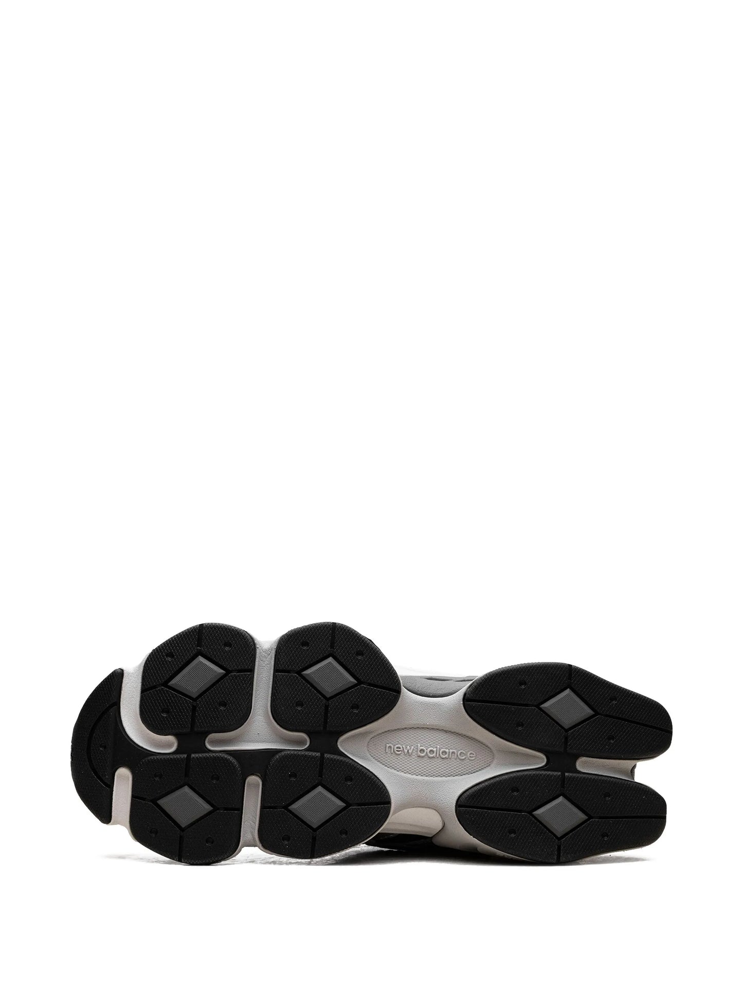 New Balance 9060 – Palace Metallic
