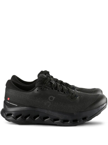 On Running Cloudsurfer Trail 2 Waterproof